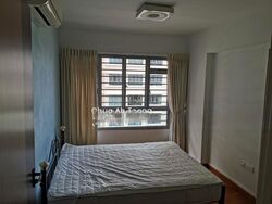 Blk 272A Punggol Residences (Punggol), HDB 5 Rooms #473895071